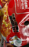 薩啦咪（Salami）香辣味小雞腿 網(wǎng)紅雞肉小零食特產(chǎn)小吃熟食鹵味休閑食品16g*12包 曬單實(shí)拍圖