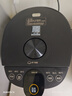 美的（Midea）【國(guó)家補(bǔ)貼】電熱水瓶 5L升大容量保溫除氯電水瓶 家用燒水壺保溫一體全自動(dòng)恒溫電熱水壺開水壺 5L 【316L母嬰級(jí)材質(zhì)內(nèi)膽】 曬單實(shí)拍圖