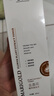 BUV金盞花爽膚水收縮毛孔補(bǔ)水濕敷保濕精華去黃閉口控油緊致抗皺進(jìn)口 曬單實(shí)拍圖
