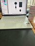 聯(lián)想拯救者R9000P 2025 AI元啟游戲筆記本電腦(銳龍9 8945HX 32G1T RTX5060 2.5K240Hz 白)國家補貼20% 曬單實拍圖