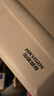 ?？低暎℉IKVISION）4G監(jiān)控攝像頭室內(nèi)外家用槍機(jī) 2K高清全彩夜視物無限免流量網(wǎng)絡(luò)攝像機(jī)家庭戶外手機(jī)遠(yuǎn)程監(jiān)控器設(shè)備 【400萬語音對講】2CD2245XM-LGL2T 標(biāo)配+支架【贈內(nèi)存卡】 曬單實拍圖