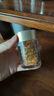 伊麗莎白雅頓眼膠眼部精華液60粒*2淡化細(xì)紋神經(jīng)酰胺眼霜生日禮物送朋友 曬單實拍圖