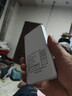 華為智選2025款移動(dòng)隨身WlFl5g無(wú)限流量全國通用無(wú)線(xiàn)網(wǎng)穿墻路由器 5G充電寶款【帝王版】提速9999% 曬單實(shí)拍圖