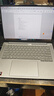 ThinkPad【國家補貼20%】聯(lián)想ThinkBook14+ 2025 元啟版 銳龍AI7 H 350 32G 1T 3K 14.5英寸高刷筆記本電腦 曬單實(shí)拍圖