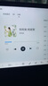車(chē)載u盤(pán)無(wú)損音樂(lè )經(jīng)典8090后懷舊金曲原唱帶歌詞車(chē)載音樂(lè )u盤(pán) 32g全音頻3000首經(jīng)典老歌 曬單實(shí)拍圖