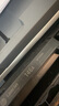 惠普（HP）W1460A 原裝黑色硒鼓 適用hp LaserJet Pro 3004/3104系列打印機 曬單實(shí)拍圖