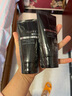 歐珀萊（AUPRES）俊士磨砂潔面膏125g 深層清潔控油去角質(zhì)洗面奶生日禮物送男生 曬單實(shí)拍圖