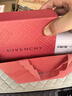 紀梵希（Givenchy）G細管口紅09+心無(wú)禁忌淡香水高級感套裝 生日禮物送女生送閨蜜 曬單實(shí)拍圖