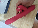 謎姬震動(dòng)棒成人情趣用品女性專用解壓玩具按摩神器自慰高級(jí)av強(qiáng)震炮機(jī) 曬單實(shí)拍圖