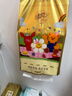 清風(fēng)（APP）wiggle聯(lián)名款掛抽 面巾紙 懸掛式4層300抽*4提 廁紙衛生紙  曬單實(shí)拍圖