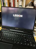 聯(lián)想Lenovo拯救者/Y7000/R7000 R9000/Y9000高刷電競編程設計二手游戲筆記本 R720 i5-7300H-GTX1050ti 曬單實(shí)拍圖