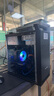 COMFAST P10臺式機PCI-E千兆網卡以太網卡自適應千兆網口內置1000M有線網卡NAS 曬單實拍圖