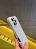 鑒百伊 適用蘋(píng)果17手機殼iphone16promax新款鏡頭全包15pro輕奢閃鉆亮片14高級感13獨特小眾12保護套防摔 【黑色】閃鉆亮片*帶鏡頭膜 iPhone 17 Pro Max 曬單實(shí)拍圖