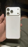 Apple/蘋(píng)果 iPhone 17 Pro Max 256GB 銀色 支持移動(dòng)聯(lián)通電信5G 雙卡雙待手機【送聯(lián)通話(huà)費券】 曬單實(shí)拍圖