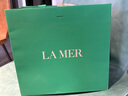 海藍(lán)之謎（LA MER）精萃水乳套裝(精萃水+精萃乳)護(hù)膚品化妝品禮盒生日禮物送女友 曬單實(shí)拍圖