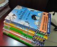 半小時(shí)漫畫(huà) 半小時(shí)漫畫(huà)三國演義系列 全套2冊 曬單實(shí)拍圖