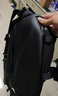 回力磁吸扣男士斜挎包大容量機(jī)能胸包通勤包騎行戶外背包運(yùn)動(dòng)單肩包 曬單實(shí)拍圖