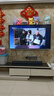 飛利浦（PHILIPS）TAB5105 回音壁電視音響家庭影院 虛擬環(huán)繞 2.0獨立聲道一體式音箱藍牙無(wú)線(xiàn)連接 曬單實(shí)拍圖
