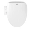 海爾（Haier）國家補貼20%小廚寶電熱水器5升 EC5FA 一級能效節能 1750W速熱家用儲水式廚房臺下小型安全熱水寶 曬單實(shí)拍圖