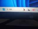 泰坦軍團40英寸帶魚屏WQHD 144Hz IPS HDR400廣色域 內(nèi)置音箱 升降支架智能分屏電競辦公2K準(zhǔn)4K顯示器P40UG 曬單實拍圖