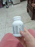 BIOISLAND澳洲bio island孕婦專(zhuān)用DHA海藻油孕期哺乳期備孕膠囊營(yíng)養品60粒 bioisland孕婦專(zhuān)用DHA藻油*1瓶 曬單實(shí)拍圖