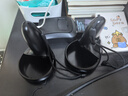 PiMAXCrystal Light Prime（合約版）小派水晶Light8K超清PCVR非球面鏡片VR眼鏡 國補(bǔ)可用 曬單實(shí)拍圖
