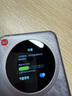 中興（ZTE）U30 Pro冰川銀 5G免插卡移動(dòng)隨身wifi無(wú)線網(wǎng)卡便攜式熱點(diǎn)5g路由器無(wú)限筆記本電腦通用流量車載卡托 曬單實(shí)拍圖
