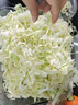 松崎京選切菜機(jī)商用多功能食堂用蔬菜切菜機(jī)辣椒全自動(dòng)土豆切片切絲機(jī)切菜器切丁機(jī)酸菜切絲機(jī)切桑葉機(jī) 803雙調(diào)基礎(chǔ)款丨切絲片丁段 曬單實(shí)拍圖
