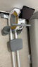 麥瑞克（MERACH）劃船機(jī)家用智能調(diào)阻磁控健身器材室內(nèi)有氧無氧運(yùn)動(dòng)Q1 MRSRM53163W 曬單實(shí)拍圖