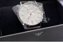 卡西歐（CASIO）EDIFICE EFR-S108D 學(xué)生手表 商務(wù)時(shí)尚男士手表石英手表 EFR-S108D-3AVUPR 曬單實(shí)拍圖