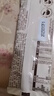 同仁堂（TRT）四柛湯粉山藥蓮子茯苓芡實粉可搭四神湯四君子湯淮調(diào)理養(yǎng)沖飲脾胃 曬單實拍圖