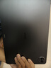 vivo Pad5 Pro 12GB+256GB 寒星灰 國家補貼 藍晶×天璣9400 13英寸原彩護眼屏 12050mAh 平板電腦 曬單實(shí)拍圖