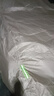 金雨保牛津布汽車(chē)車(chē)衣車(chē)罩防曬防雨隔熱防塵加厚遮陽(yáng)車(chē)套外全罩通用四季 【下單送運費險 不合適免費退】 加厚款*四季可用【防暴曬防雨抗大風(fēng)】 曬單實(shí)拍圖