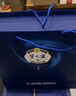 洋河 夢之藍(lán)M3 45度 500ml*4 整箱裝 綿柔濃香型白酒 曬單實(shí)拍圖