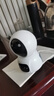 XMSJ家用4g監控無(wú)線(xiàn)攝像頭無(wú)需連wifi終身免流量插電360度無(wú)死角帶夜視手機遠程雙向對話(huà)可選wifi/4G版 4G雙鏡頭-終身免費流量+30天循環(huán)存儲 一鍵呼叫丨雙向語(yǔ)音通話(huà) 曬單實(shí)拍圖