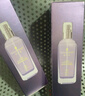 施華蔻（Schwarzkopf）盈萃柔亮護(hù)發(fā)精油80ml*2 滋潤秀發(fā)改善毛躁持久留香 曬單實拍圖