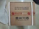 習酒 感恩98 醬香型白酒 53度 500ml*6瓶 整箱裝 窖藏1998 曬單實(shí)拍圖