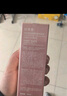 PROYA（珀萊雅）日不落粉底液遮瑕保濕持久不易脫妝干皮油皮女學生平價bb霜旗艦款 W02象牙色（柔潤型） 曬單實拍圖