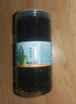 全干裙帶菜 小海帶菜免洗無沙 免切免洗100g*2袋 曬單實拍圖