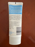 香蕉船清透輕薄水感隔離防曬乳60g SPF50+ 敏感肌適用 曬單實(shí)拍圖