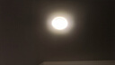 活石（LIVING STONES）安撫手掌哄睡神器哄娃拍睡解放雙手新生嬰兒二月鬧防驚跳安撫枕 米熊丨 遙控拍睡-哄娃神器【超強續航】 安撫睡覺(jué)神器丨可熱敷/拆洗 曬單實(shí)拍圖