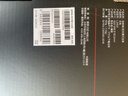 聯(lián)想（Lenovo）拯救者筆記本支架Z系列雪刃電腦支架適用蘋(píng)果華為小米小新來(lái)酷斗戰者拯救者y7000p/r9000p 曬單實(shí)拍圖
