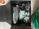 修麗可色修精華30ml 護膚品舒緩修紅修護保濕教師節禮物禮盒 曬單實(shí)拍圖