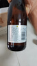 雪花啤酒 “小棕瓶” 精釀啤酒 全麥芽釀造 418ml*12瓶 中秋送禮 曬單實(shí)拍圖
