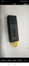 閃迪（SanDisk）128GB USB3.2 U盤(pán) CZ74 讀速高達400MB/s 金屬高速u(mài)盤(pán) 安全加密 學(xué)習辦公投標大容量?jì)?yōu)盤(pán) 曬單實(shí)拍圖