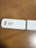 華為智選移動隨身wifi三網(wǎng)通用無線網(wǎng)卡便攜式4g隨行車載筆記本插電即用全國流量2025款5g AX15B 三網(wǎng)自由切換丨曬單送充電倉 曬單實拍圖