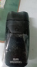 德國(guó)進(jìn)口小鋼炮平替剃須刀電動(dòng)剃須刀刮胡刀充電式電動(dòng)便攜式須刨刀男士智能電顯送男友送老公禮物 36頁(yè)刀頭9999萬(wàn)轉(zhuǎn)待機(jī)999天 曬單實(shí)拍圖