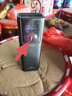 CUKTECH酷態(tài)科【3C認(rèn)證可上飛機(jī)】10號超級電能棒Plus15000毫安時充電寶120W/100W快充支持筆記本小米蘋果 曬單實拍圖