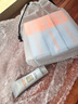 怡思?。↖SDIN）防曬霜隔離30ml*3 SPF50進(jìn)口面部敏感肌女男士戶外軍訓(xùn)學(xué)生禮物 曬單實(shí)拍圖