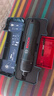 博世（BOSCH）GO 3充電式鋰電電動(dòng)螺絲刀家用小型螺絲批起子機(jī)套裝 GO3標(biāo)配|六角柄夾頭|正反轉(zhuǎn) 曬單實(shí)拍圖